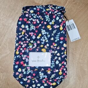 Vera Bradley Lunch Bag